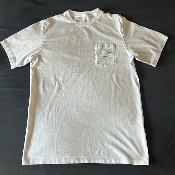 BRAND NEW Vinyard Vines - Picture 1 of 2